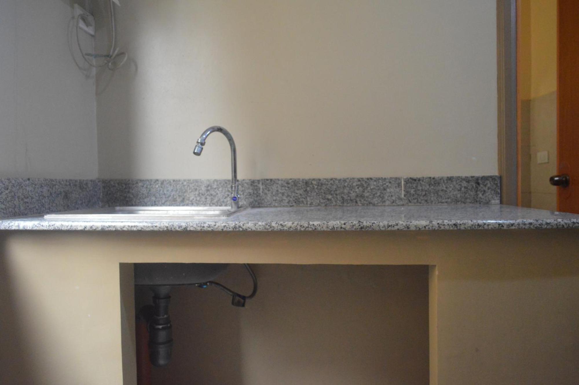 St Martin Village Unit 2G Mandaue Esterno foto