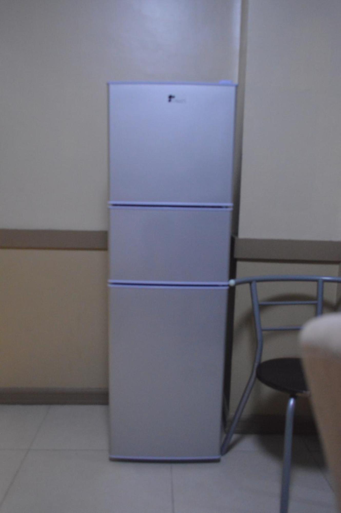 St Martin Village Unit 2G Mandaue Esterno foto