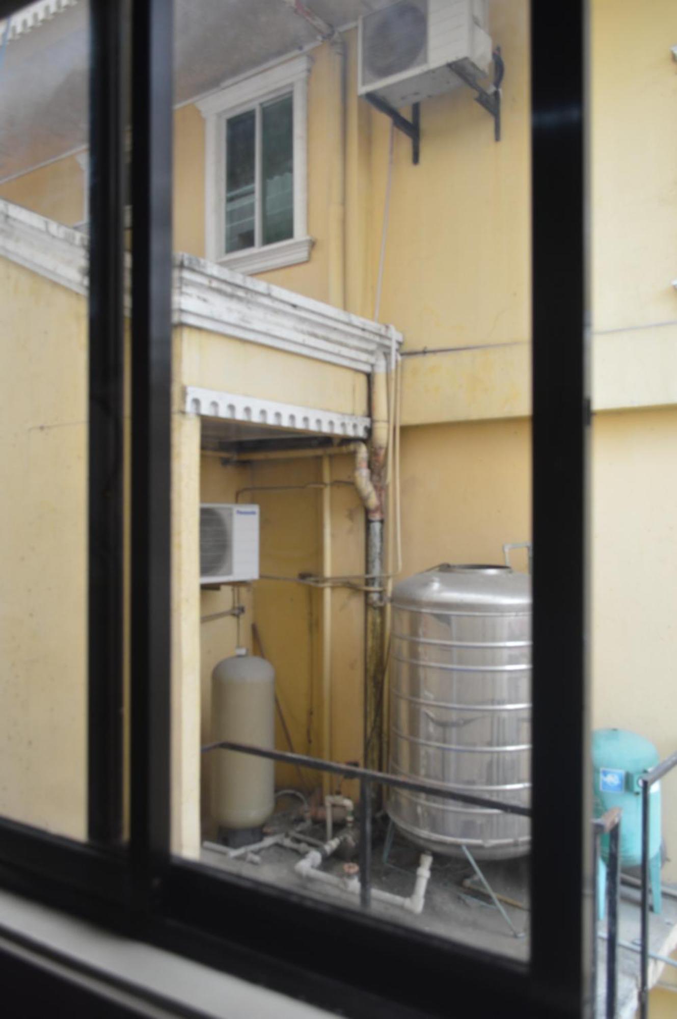 St Martin Village Unit 2G Mandaue Esterno foto